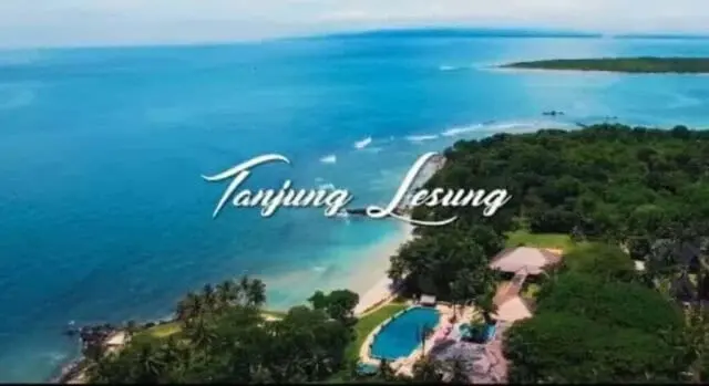 Gempa Tanjung Lesung, Kemenpar dan Jababeka Tanggap Darurat Bencana Gempa Tanjung Lesung, Kemenpar dan Jababeka Tanggap Darurat Bencana