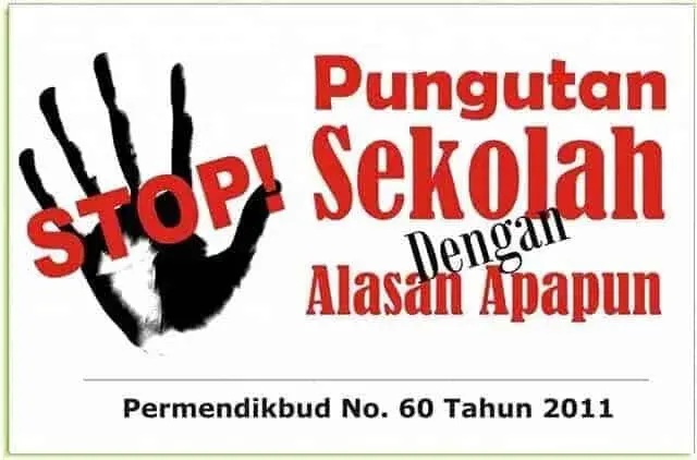 Wali Murid di Larangan Protes Siswa Wajib Study Tour Wali Murid di Larangan Protes Siswa Wajib Study Tour