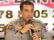 7 Korban Tsunami Belum Teridentifikasi