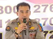Polda Banten Dalami Dugaan Pungutan Pasien Tsunami di RSKM Cilegon 2 dari 7 Jenazah Korban Tsunami Teridentifikasi