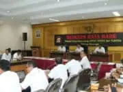 Ini Reskrim Rasa Baru Rakyat Menunggu Polda Banten Ini Reskrim Rasa Baru Rakyat Menunggu Polda Banten