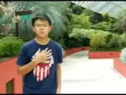Dari Mulut Jose Terdengar Easy Listening Dari Mulut Jose Terdengar Easy Listening