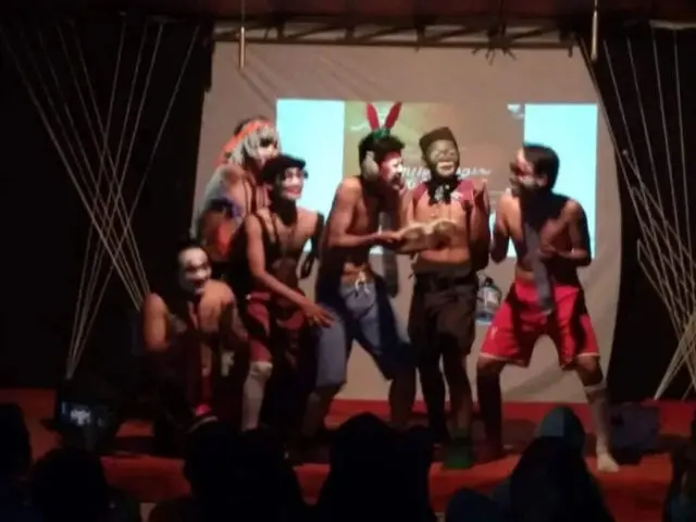 Roemah Tawon Bakal Digusur JORR Roemah Tawon Bakal Digusur JORR
