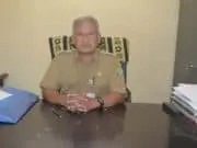 Roemah Tawon Digusur, Dinsos Kota Tangerang Beri Perhatian Roemah Tawon Digusur, Dinsos Kota Tangerang Beri Perhatian