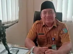 Secangkir Kopi Sekcam Pondok Aren : E-KTP Dan Data Kependudukan Urus Sebelum Diperlukan Secangkir Kopi Sekcam Pondok Aren : E-KTP Dan Data Kependudukan Urus Sebelum Diperlukan