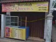 Ini Cerita Tetangga Ibu Tega Aniaya Anak Hingga Tewas Ini Cerita Tetangga Ibu Tega Aniaya Anak Hingga Tewas