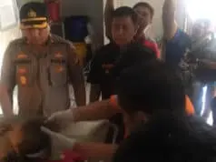 Tega! Ibu Aniaya Anak Hingga Tewas Tega! Ibu Aniaya Anak Hingga Tewas