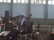 Milad YP Al Husna Hadirkan Aa Gym dan Opick Milad YP Al Husna Hadirkan Aa Gym dan Opick