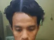 Miliki Sabu, MN Diamankan Polisi di Cilegon Miliki Sabu, MN Diamankan Polisi di Cilegon