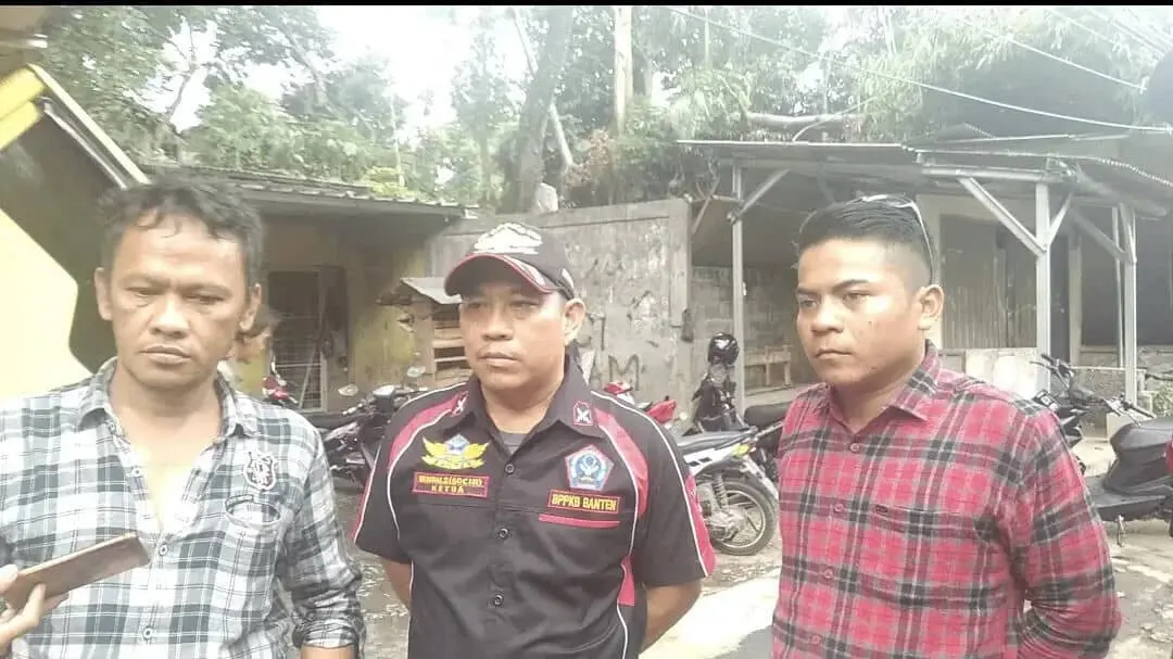 Sebabkan Warga Kecelakaan Pembuatan Drainase Disoal