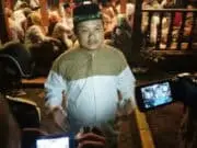 Tabloid Indonesia Barokah Beredar di Kota Tangerang, Ini Kata Turidi Susanto