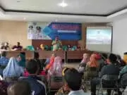 Musrenbang Cirendeu Usulkan 20 Peningkatan Jalan dan Drainase Musrenbang Cirendeu Usulkan 20 Peningkatan Jalan dan Drainase