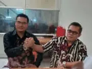 Raup Keuntungan Dari Tanah Wakaf, Kuasa Hukum Ahli Waris Anggap Cacat Administrasi