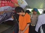 Pengedar Ekstasi Jaringan Lapas Diringkus Polisi, 5000 Butir Diamankan