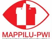 Mappilu – PWI: Pemilu Bukan Hanya Pilpres Mappilu - PWI: Pemilu Bukan Hanya Pilpres