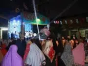 MS Nurul Aini Gelar Tablig Akbar PHBI Maulid Nabi Muhammad SAW MS Nurul Aini Gelar Tablig Akbar PHBI Maulid Nabi Muhammad SAW