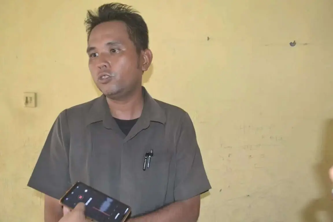 Lelang KPKNL, Rumah Disita Pengadilan Tangerang Lelang KPKNL, Rumah Disita Pengadilan Tangerang