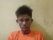 Pelaku Curas Dalam Angkot Dibekuk Polisi 4 Buron Pelaku Curas Dalam Angkot Dibekuk Polisi 4 Buron