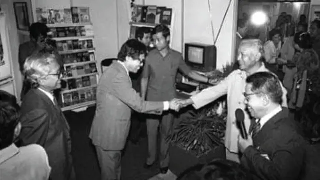 Sejarah Singkat Hari Pers Nasional Sejarah Singkat Hari Pers Nasional