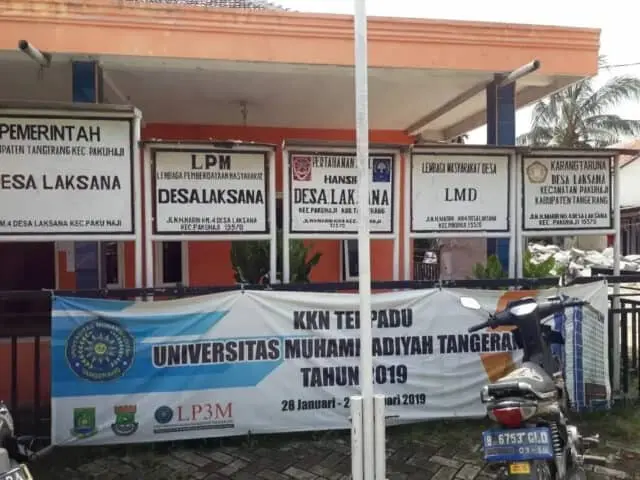 Terbukti Ada Ketimpangan, Pemilihan BPD Laksana Akan Diulang Terbukti Ada Ketimpangan, Pemilihan BPD Laksana Akan Diulang