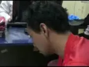 Ditolak Hubungan Intim, Suami Habisi Istri dan Anaknya