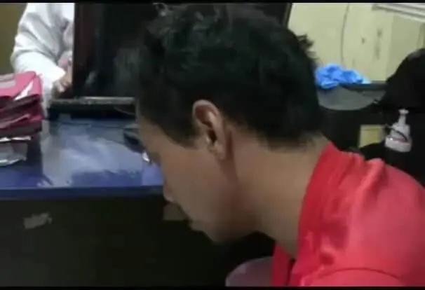 Ditolak Hubungan Intim, Suami Habisi Istri dan Anaknya Ditolak Hubungan Intim, Suami Habisi Istri dan Anaknya