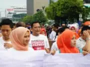 ASN Diminta Jaga Netralitas, Birokrasi Kuat dan Mandiri di Pemilu 2019