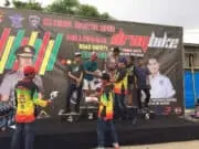 Ini Hasil Lengkap Juara Drag Bike Piala Kapolda Banten 2019 Ini Hasil Lengkap Juara Drag Bike Piala Kapolda Banten 2019