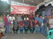 Reses Pertama DPRD Serap Aspirasi Warga di 3 RW Sukasari Reses Pertama DPRD Serap Aspirasi Warga di 3 RW Sukasari