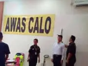 Ingin Menjadi Polisi ? Ini Informasi Lengkapnya Ingin Menjadi Polisi ? Ini Informasi Lengkapnya