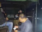 Sewa Kamar 20 Ribu Rupiah, Bisa Main Sama PSK Sewa Kamar 20 Ribu Rupiah, Bisa Main Sama PSK