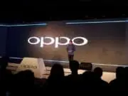 Keunggulan dan Harga HP Oppo Terbaru Keunggulan dan Harga HP Oppo Terbaru