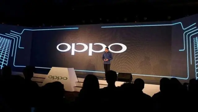 Keunggulan dan Harga HP Oppo Terbaru