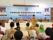 Wakil Walikota Tangsel Beri Pemaparan di Seminar Smart Infrastructure & E-Government Experiences Sharing Wakil Walikota Tangsel Beri Pemaparan di Seminar Smart Infrastructure & E-Government Experiences Sharing