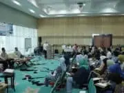 Disperindag Adakan Temu Eksportir dan Importir Disperindag Adakan Temu Eksportir dan Importir