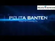 Polres Metro Tangerang Kota Buka Pendaftaran Polisi Hingga 28 Maret 2019 Polres Metro Tangerang Kota Buka Pendaftaran Polisi
