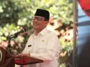 Banten Salah Satu Daerah di Indonesia Dengan Ekspor Terbesar Banten Salah Satu Daerah di Indonesia Dengan Ekspor Terbesar