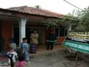 Dinkes Kab Tangerang Menyelidiki Korban Meninggal Diduga Digigit Serangga Jenis Semut Dinkes Kab Tangerang Menyelidiki Korban Meninggal Diduga Digigit Serangga Jenis Semut