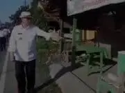 Gubernur Banten Inginkan Jalur Palima - Pakupatan Jadi Jalan Protokol