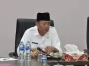 Gubernur: Banten Lama akan Dilengkapi Homestay Gubernur: Banten Lama akan Dilengkapi Homestay