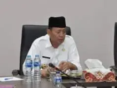 Gubernur: Banten Lama akan Dilengkapi Homestay Gubernur: Banten Lama akan Dilengkapi Homestay