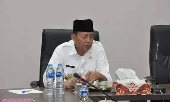 Gubernur: Banten Lama akan Dilengkapi Homestay Gubernur: Banten Lama akan Dilengkapi Homestay