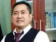 IKA Untirta dan PWNU Banten Apresiasi Kepemimpinan Gubernur Banten IKA Untirta dan PWNU Banten Apresiasi Kepemimpinan Gubernur Banten Wahidin Halim