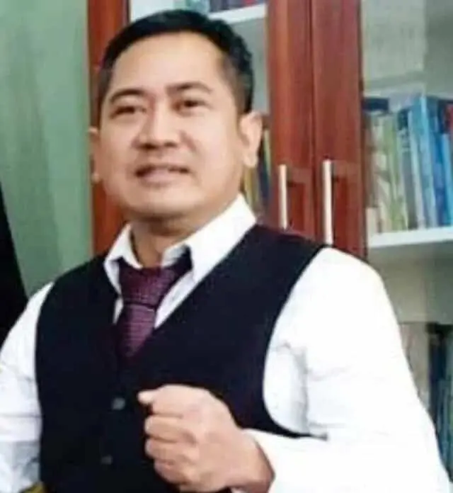 IKA Untirta dan PWNU Banten Apresiasi Kepemimpinan Gubernur Banten Wahidin Halim IKA Untirta dan PWNU Banten Apresiasi Kepemimpinan Gubernur Banten Wahidin Halim