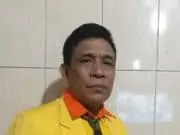 H. Sutan Rabat: Partai Berkarya Siap Teruskan Repelita dan GBHN H. Sutan Rabat: Partai Berkarya Siap Teruskan Repelita dan GBHN
