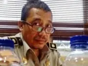 Tanpa Calo, Layanan 70 – 70 ATR/BPN Kabupaten Tangerang Mudah Tanpa Calo, Layanan 70 - 70 ATR/BPN Kabupaten Tangerang Mudah