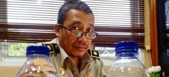 Tanpa Calo, Layanan 70 - 70 ATR/BPN Kabupaten Tangerang Mudah Tanpa Calo, Layanan 70 - 70 ATR/BPN Kabupaten Tangerang Mudah
