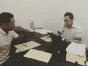 Redaksi IP, Layangkan Surat Somasi PT CAU Redaksi IP, Layangkan Surat Somasi PT CAU