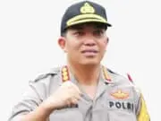 Pasca Pemilu, Lupakan Perbedaan Saatnya Kita Bersatu Kembali Polri dan TNI Jamin Keamanan Pemilu di Kota Tangerang