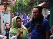 Serangan Fajar Dimata A. Jazuli Abdilah Caleg Dari Partai Demokrat Serangan Fajar Dimata Caleg Ini